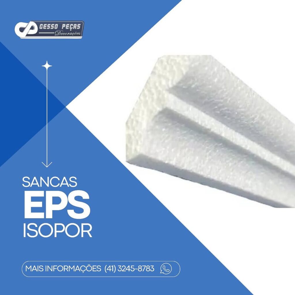 SaveClip.App_428685031_18032572453868530_3083593672870491513_n