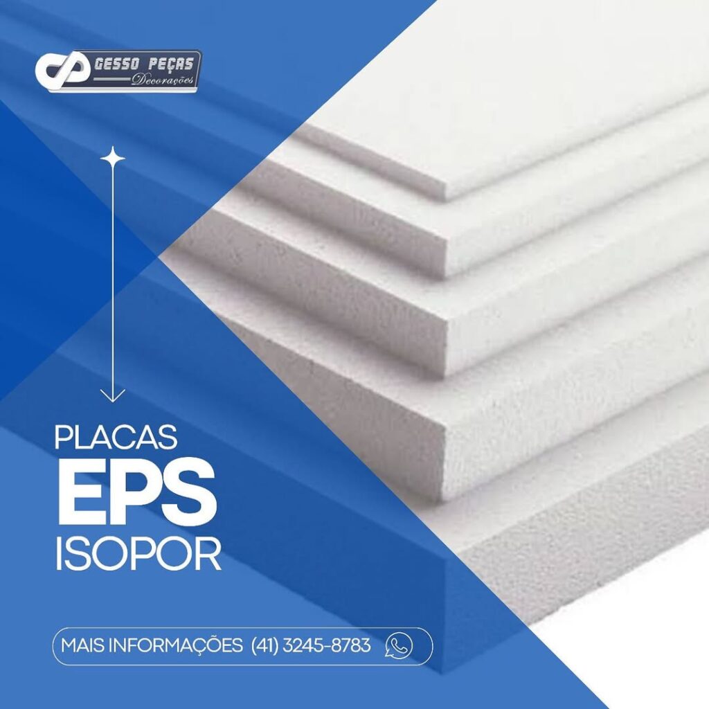 SaveClip.App_428685989_18032572438868530_3192738018514174234_n