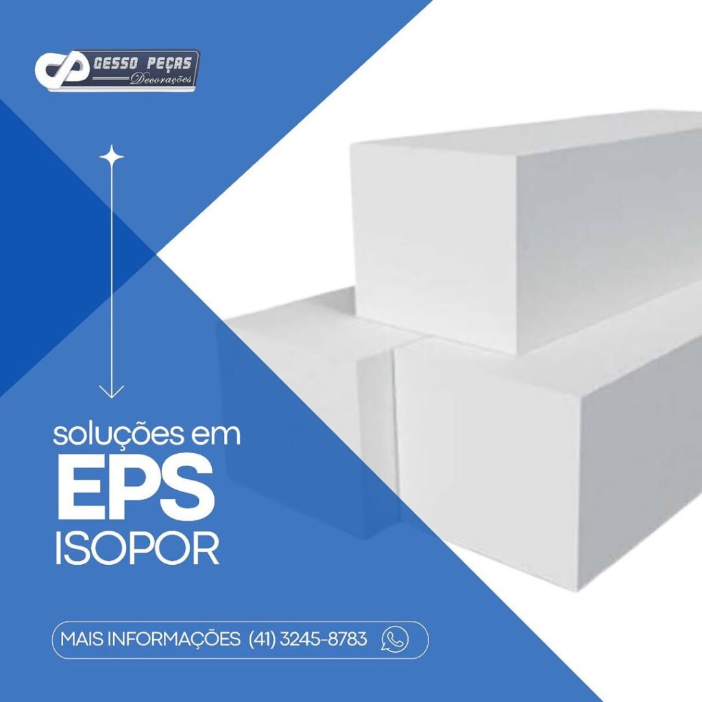 SaveClip.App_428688194_18032572429868530_8264794379551008714_n