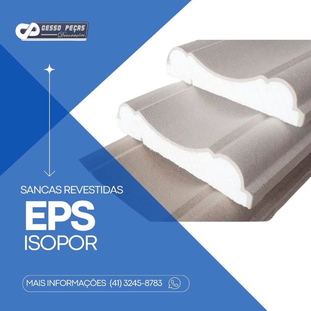 SaveClip.App_428699250_18032572456868530_1681769284353016335_n