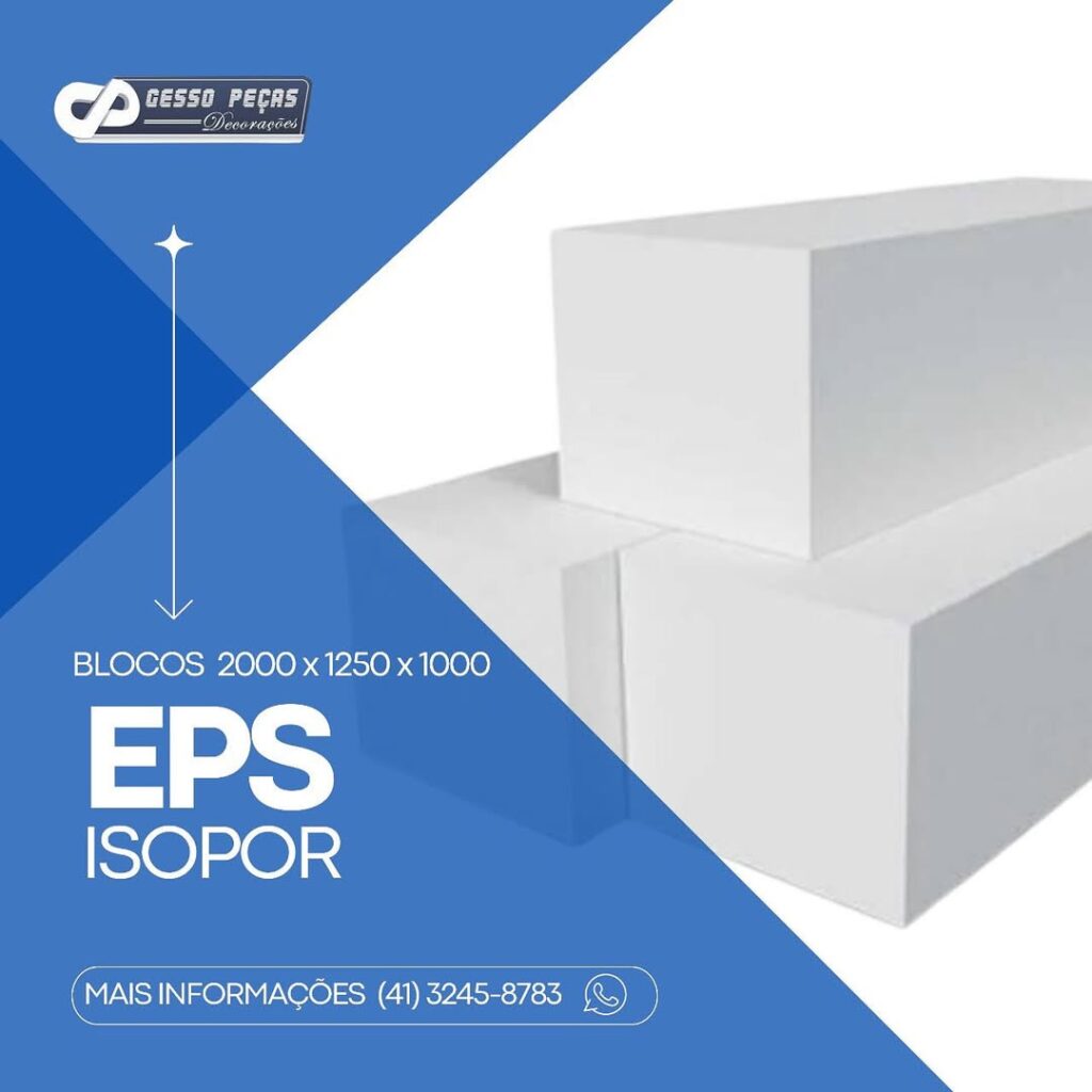 SaveClip.App_428701727_18032572465868530_214149523067849971_n